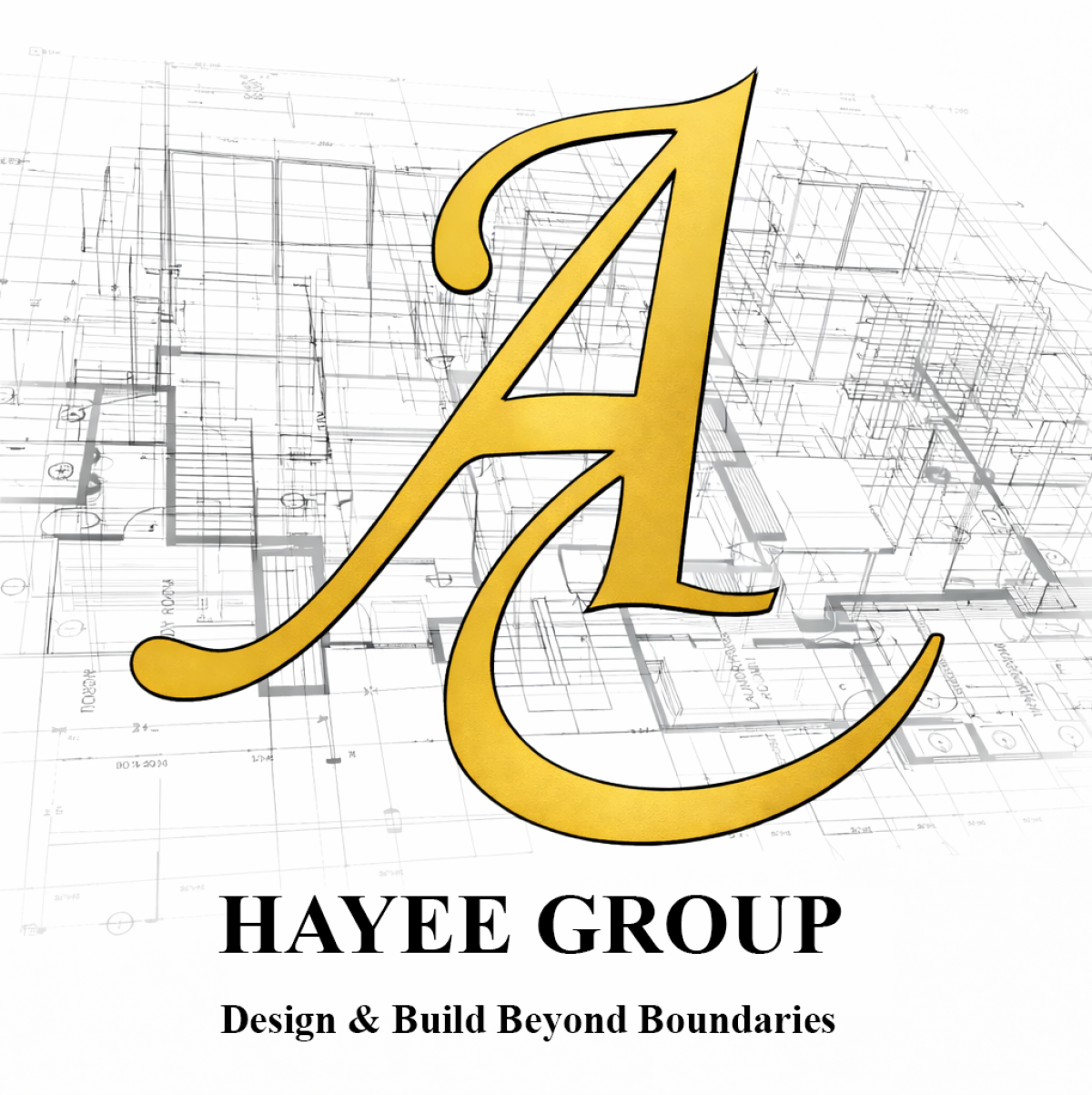 Hayee Group